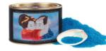 Shunga Oriental Crystals Bath Salts Aphrodisia