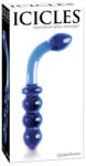 Prime Stoys Dildo Icicles No. 31 Dildo