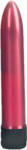Prime Stoys Vibrator Pearlesence Vibrator