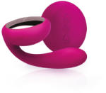 LELO Ida- Ultra Premium Couples Vibrator Vibrator