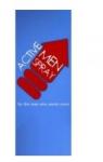 MSX Active men spray pentru barbatii activ sexual, 10 ml