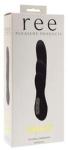 Prime Stoys Vibrator Ree Pallas Vibrator