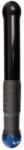 Prime Stoys DILDO ANAL TITANMEN NITE STIX WARDEN LARGE, lungime 39.87 cm Dildo