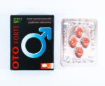 Pacific Oto Forte Potent