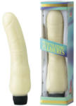 Prime Stoys Fluor P-shape Vibrator Vibrator