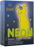 Pacific Prezervative AMOR NEON