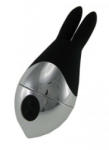 Prime Stoys Ki-Wi-Vibrator Tweet 2ears Vibrator