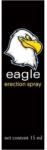 MSX Spray Eagle pentru erectii puternice