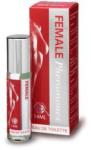 Smash Parfum cu feromoni- Female Pheromones, pentru a infierbanta barbatii