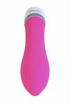 Prime Stoys Vibrator Evolved Seduction Vibrator