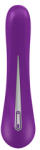 OVO Vibrator Ovo F9 Purple Vibrator