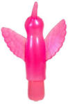 Prime Stoys VIBRATOR FLUTTER Roz Vibrator