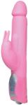 Prime Stoys Smile Bunny Vibrator Vibrator