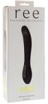 Prime Stoys Vibrator Ree Juno Vibrator