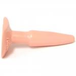 Prime Stoys Plug Anal Mic Dildo