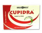 Cupid Ltd Cupidra Instant Sex Drink