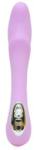 Prime Stoys Vibrator NOBU Maya Vibrator