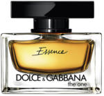 Prime Stoys Dolce & Gabbana The One Essence