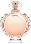 Prime Stoys Paco Rabanne Olympea