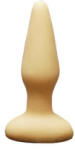 Prime Stoys Butt Plug Dildo