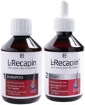 European Producer L-Recapin Tratament pentru caderea parului 200 ml