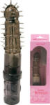 Prime Stoys Vibrator Super-Bingo Smoke Vibrator