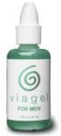 Pacific Viagel for men, gel stimulant pentru erectii puternice, 30 ml