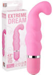 Prime Stoys Vibrator Extreme Dream Vibrator