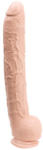 Prime Stoys Dildo Fallo Maxi Dick Rambone Cock Dildo