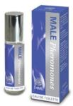 Smash Parfum cu feromoni, Male Pheromones, pentru a trezi dorinta sexuala a femeilor