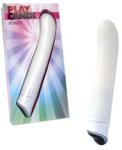 Prime Stoys Vibrator Jollity Alb Vibrator