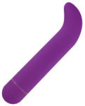 Toyz4Lovers VIBRATOR FLUO G-SPOT, lungime 14 cm Vibrator