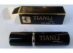 Pacific Tianli Spray pentru imbunatatirea functiilor sexuale