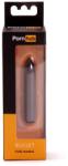 European Producer Mini vibrator Porn Hub Bullet Vibrator