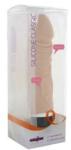 Prime Stoys Classic Original Vibrator Vibrator