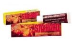 MSX Sta Hard Cream, crema pentru intarzierea ejacularii