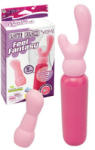 Prime Stoys Vibrator Feel Fantasy Vibrator