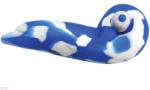 Prime Stoys Dildo Silicone Splash, 15 c, Dildo