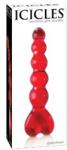 Prime Stoys Icicles No. 32 Dildo