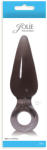 Prime Stoys Jolie Pleasures Large Dildo