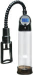 Callex Pompa cu afisaj digital DigiPump Grow Big, 20 cm