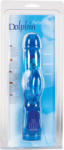 ToyJoy Vibrator PERFECT VIBE DOLPHIN Vibrator