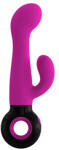 Prime Stoys Vibrator Nambi Vibrator