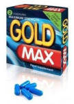 Prime Stoys Gold Max capsule pentru erectie, 2 capsule