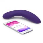 Prime Stoys We-vibe Rave G-spot Vibrator Vibrator