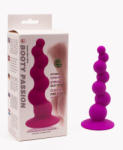 Prime Stoys Booty Passion II dildo Dildo