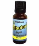 Pacific Tribilus Plus, picaturi pentru erectii puternice, 20 ml