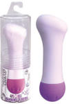 Prime Stoys Vibrator The Shifter Vibrator