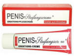 MSX Crema Steifung pentru erectii puternice, 26 g