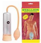 Pacific Pompa de vid Stallion pentru marirea penisului